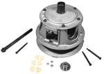 Arctic Cat Panther 500, 1986-1988, Comet 108EXP Drive Clutch 219500A. Fixed Price $349.99.