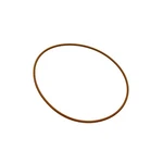 Polaris Ring, For Specific Snowmobile Models, Genuine Oem - 5411044. Fixed Price $35.99.