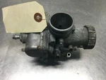 1999 Polaris Xlt Touring Carburetor 3130748 T169. Fixed Price $32.95.