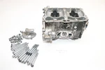 2018 Ski-doo Renegade Backcountry 850 146" Gen Crankshaft Water Pump. Fixed Price $199.95.