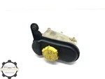 2013-2022 Range Rover L405 4WD Power Steering Sway Bar Fluid Reservoir Tank Oem. Fixed Price $54.99.