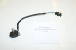 2001 Ski-doo Mxz Fan Rer Pulsar Pickup Coil. Fixed Price $18.95.