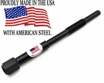 Hd Primary Clutch Puller 88-17 Ski-doo Snowmobile 500 600 670 700 800 Tra Models. Fixed Price $29.95.