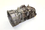 2000 Ski-doo Mxz 600 Oem Crankcase 420888208 SS112. Fixed Price $79.99.