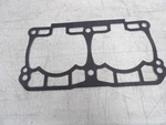 Nos Oem Skidoo Cylinder Base Gasket 800 T.e.k. Ptek 420430085 1.0MM. Fixed Price $10.00.