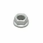 Qty Polaris 1990-2024 Snowmobile Flange Nut Genuine Oem 7547013. Fixed Price $24.99.