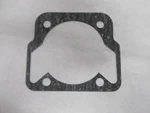 Nos Yamaha 807-11351-01-00 Cylinder Gasket SL338 SL396 SS338 SS396. Fixed Price $6.89.