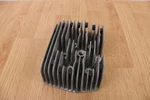 1979 Arctic Cat El Tigre 5000 F/a Left Cylinder Head. Fixed Price $54.00.
