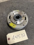 Bombardier Ski-doo 503CC Flywheel 032000-1681. Fixed Price $54.66.