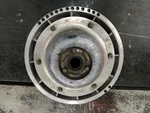 Polaris Edge 2002 800 Xc Secondary Clutch 700 600 03 04 RW2353. Fixed Price $111.79.