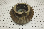 1990 Yamaha ET400TR Enticer Long Track Flywheel Magneto F85T 0097M. Fixed Price $49.99.