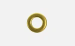 Qty 8 2015-2023 Polaris 550 Indy Adventure 155 Oem Flat Washer 3130014. Fixed Price $24.99.