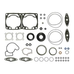 SP1 Engine Gasket Kit Arctic Cat Xf 8000 Cross Country Ltd Es 137" (2018-2019). Fixed Price $165.75.