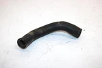 11 Polaris Turbo Iq Oem Coolant Hose Gripper/right Rear Cooler 5412773 Q5589. Fixed Price $14.99.
