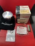 Polaris New, Wiseco 2345M07250, 2854CD, 2345P2 72.50MM Piston Kit. Fixed Price $105.00.