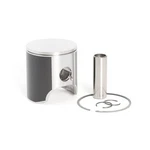 Kimpex High Performance Ptfe Piston Fits Ski-doo 599 Cc Oem# 420889181. Fixed Price $80.09.