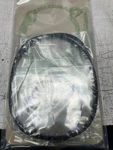 Ski-doo Formula Plus 1992 Winderosa 712178B Top End Gasket Set New. Fixed Price $17.95.