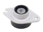 Spi Motor Mount Lynx/skidoo SM-09575. Fixed Price $43.95.