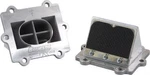 Boyesen RAD86E-2 Bouesen Rage Cage 600E-TEC 1008-0290 59-1558 270000. Fixed Price $296.95.