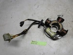 93 Polaris Indy Xcr 440 Snowmobile Stator 3084286. Fixed Price $74.99.