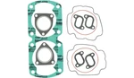 New Vertex 710147B Pro-formance Top End Engine Gasket Set. Fixed Price $45.63.