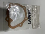 Gasket, Water Pump - 2000 Polaris Nos. Fixed Price $9.99.