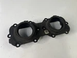 2020 Polaris Axys Rmk 850 Intake Throttle Body Boots 1205609 Flange. Fixed Price $19.50.