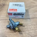 Yamaha Oem Nos Radiator Coolant Petcock / 8CR-1249A-01 Snowmobile. Fixed Price $8.00.