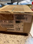 Genuine Oem Ski-doo, Can-am Magneto Flywheel 420892361. Fixed Price $300.00.
