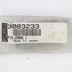 Polaris Pin Part Number - 3083233. Fixed Price $22.99.