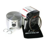 Wiseco Kawasaki SX800R 2003-2010 Piston 837M08250. Fixed Price $174.95.