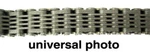 Spi Silent Chain 64L 13W 03-111-01. Fixed Price $203.95.