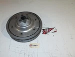 Ski-doo 1998 Mach Z Secondary / Driven Clutch 504143599 504148300. Fixed Price $79.95.