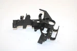 2008 Ski-doo Gsx 800 Oem Coil Support 512060279 SS83. Fixed Price $13.99.