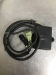 Arctic Cat Snowmobile 1998 Zr 500 Cdi Unit 3005-119. Fixed Price $150.00.