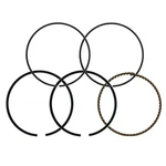 Namura Piston Ring 0.02 Suzuki NA-30160-2R. Fixed Price $16.58.