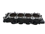 Original Cylinder Honda Cbr 1000 Rr 2008/2010 12100MFL000. Fixed Price $351.84.