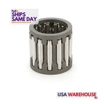 Bert Transmissions SG-1058, Cage Needle Bearing High Performance & Racing Parts. Fixed Price $26.43.