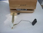 Polaris Snowmobile 1994-1996 Rxl Classic Tour Fuel Gauge Sender New Oem 4110147. Fixed Price $69.99.