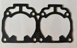 2000-2020 Ski-doo Cylinder Base Gasket 0.8MM Mxz Gsx Gtx 500 600 700 800 Summit. Fixed Price $12.95.