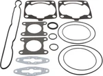 Vertex 710328 Top End Gasket Kit Polaris. Fixed Price $89.66.