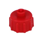 Polaris 5437635 Overflow Bottle Cap W/ Fitting 2008-2023 400 570 Rzr Ranger 1000. Fixed Price $10.95.