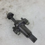 Arctic Cat 3007-144 Adjuster, Tensioner Assembly (inc. 8-9). Fixed Price $133.36.