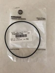 Ski Doo Ring 420831792. Fixed Price $14.99.