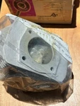 Arctic Cat 3000-216 Cylinder. Fixed Price $249.99.