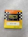 Brand New Spi Piston Rings For Arctic Cat 440 R09-696. Fixed Price $10.00.