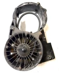 1998-2001 Arctic Bearcat Jag Panther Z Engine Cooling Fan Case 3005-158 Oem. Fixed Price $49.99.