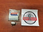 Nos Yamaha 1968 SL351 Condenser 802-81326-20-00 Y115. Fixed Price $15.36.