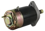 Starter Polaris Snowmobile 500 Sks Spx 600 Classic 488CC S108-78A. Fixed Price $222.18.