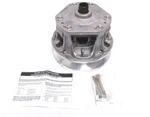 Oem Arctic Cat Snowmobile Uncalibrated Drive Clutch Kit 8.25 30MM 0746-839. Fixed Price $870.95.